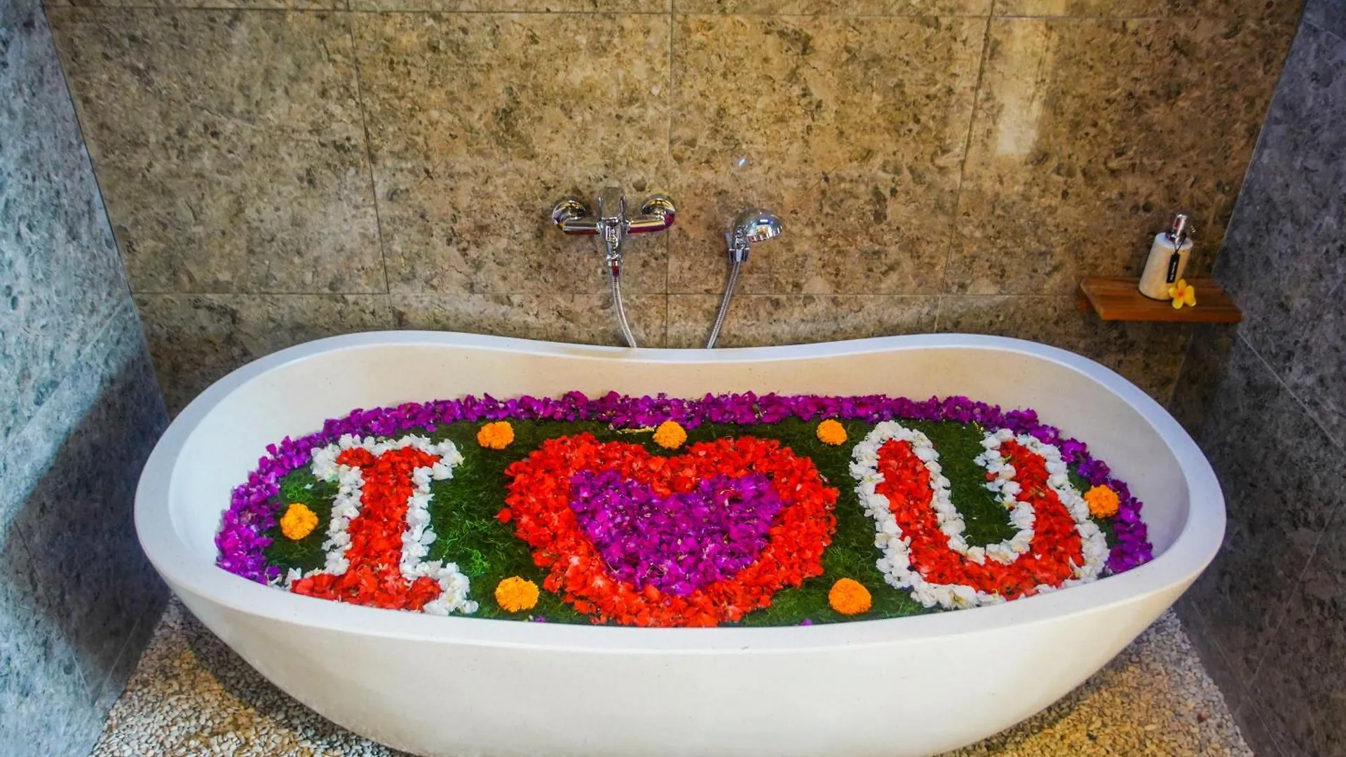 Villa Dego - Serenity With Private Pool Ubud  Indonesia