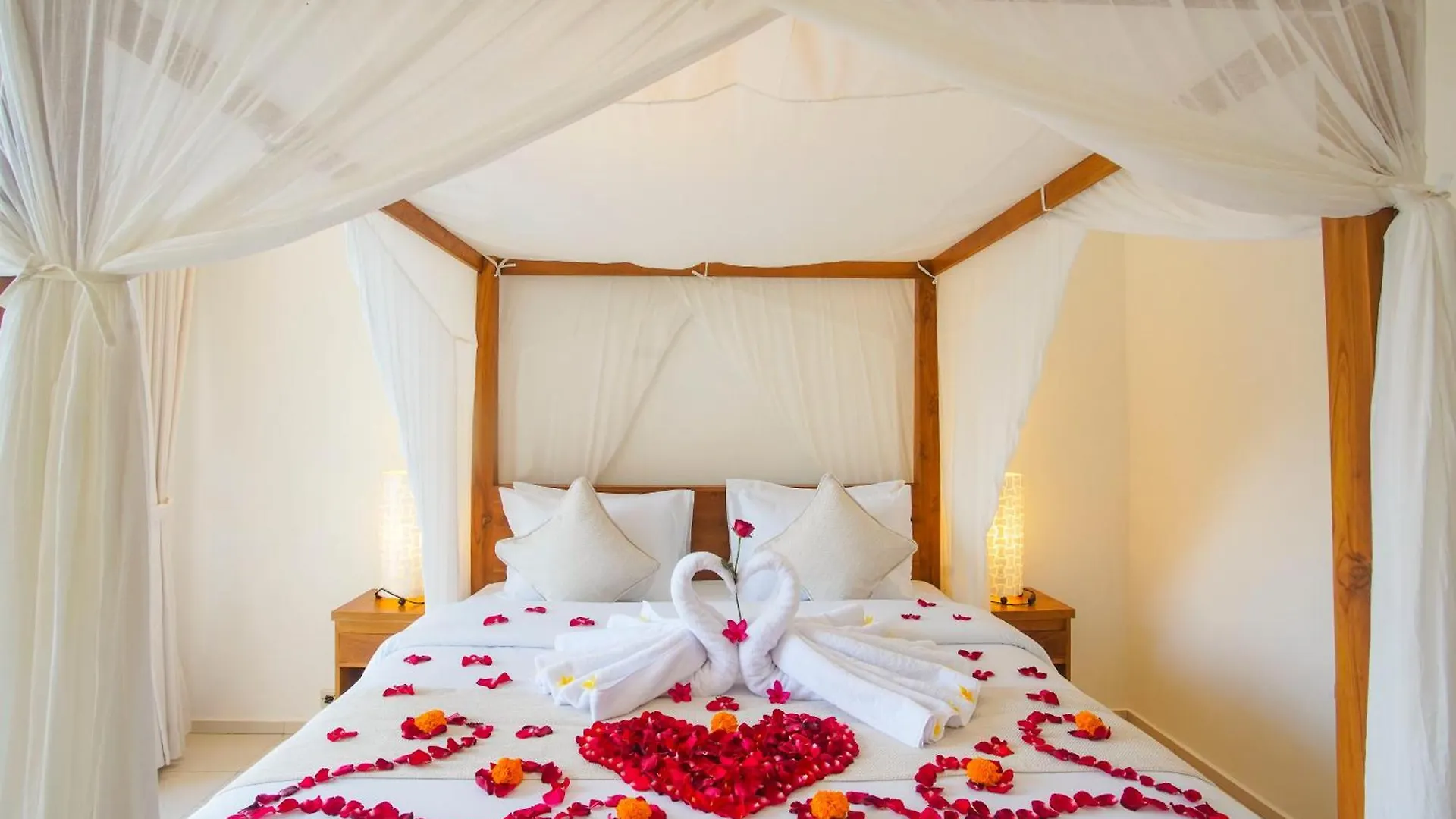 Villa Dego - Serenity With Private Pool Ubud   Ubud (Bali)