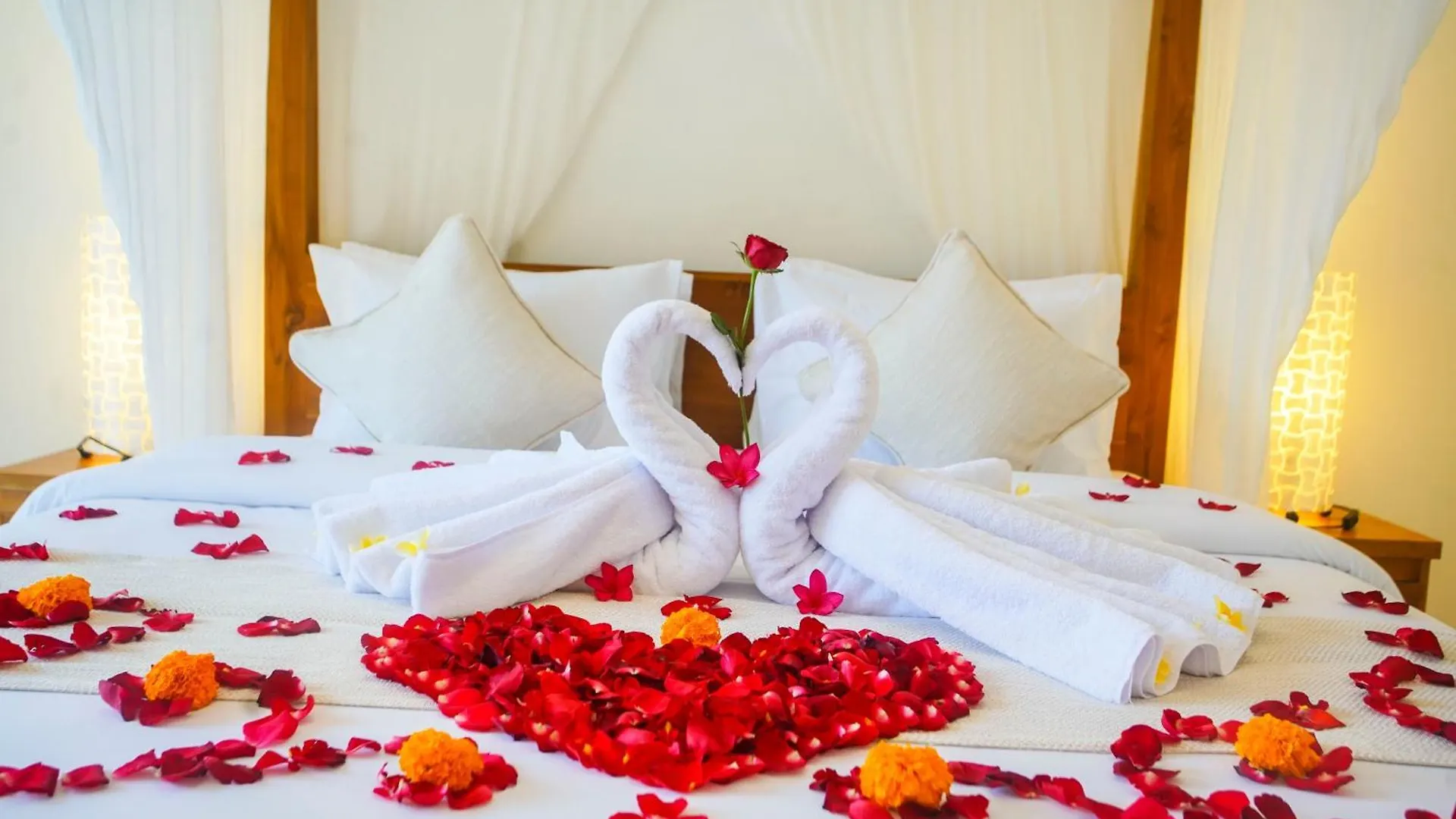 Villa Dego - Serenity With Private Pool Ubud