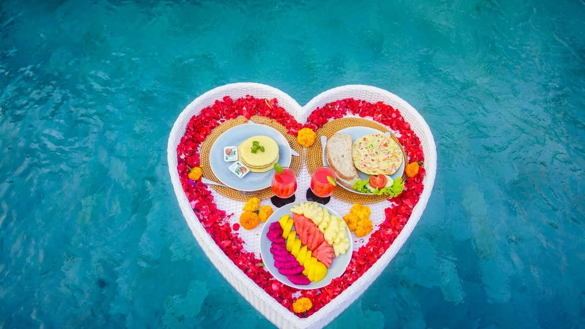 Villa Dego - Serenity With Private Pool Ubud