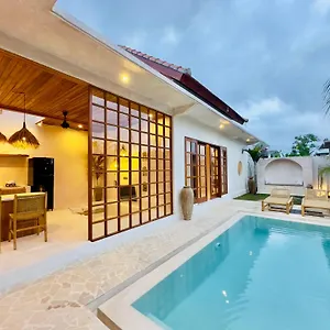  Villa Nick