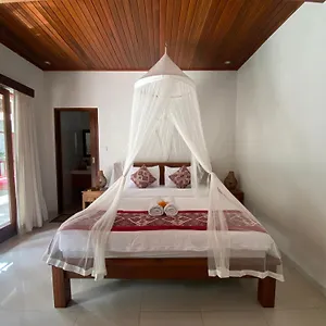 Hidden Point Ubud
