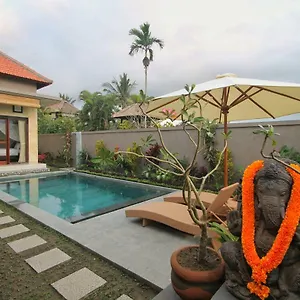 Gadri Ubud